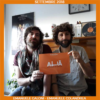 B&B Le stanze di Bruno - Alloggia un artista